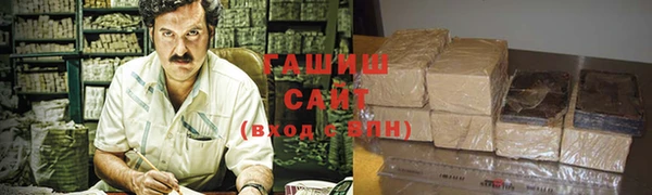 стаф Заводоуковск